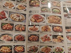 -小桃源酒家(罗湖商业城店)