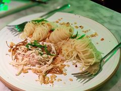 -辛香汇·现炒川菜(淮海路百盛店)