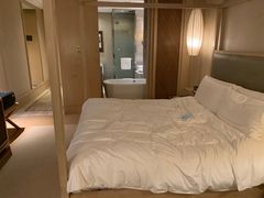 -上海东方佘山翰悦阁酒店·Vie全日制餐厅