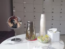 -广州美莱医疗美容医院