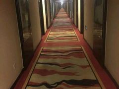 -北京九华山庄会展酒店