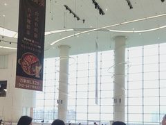 -世纪星滑冰俱乐部(万象城店)