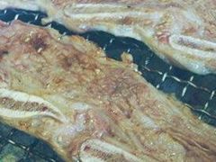 -一品诚记烤肉·甄选店(中南路店)