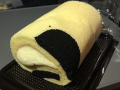 -回坊伊之轩(广济街店)
