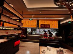 -辛香汇·现炒川菜(城北万象城店)