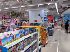 -TOYSRUS玩具反斗城(苏州中心店)