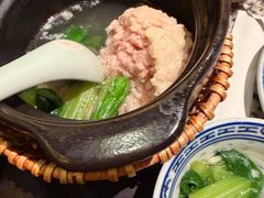 -南京大牌档(中关村领展广场店)