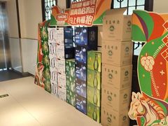 -鼎好家常菜(天桥店)
