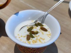 -羊之道草原味道清真餐厅(番禺店)