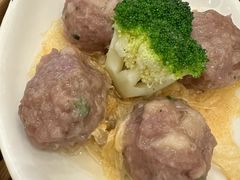-星湖愉景酒家