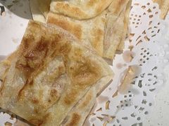 -小鱼小牛·鱼牛干锅·脆鱼火锅(世欧广场店)