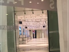 -大悦城(沈阳中街店)