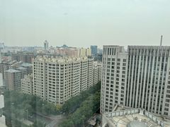 -中国职工之家