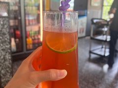 -山河屯铁锅炖·非遗东北菜(南山店)