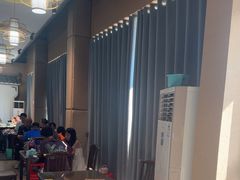 -朗妈私房菜(婺女州店)