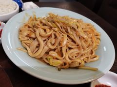 -鱼篮仔·潮汕美食(圆明新园店)