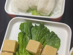 -京悦南门涮羊肉·羊蝎子火锅(田林路店)