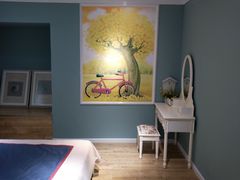 -宅天下装饰·匠心筑家(春熙店)