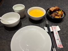 -品味居·首店·大连鲜活海鲜大连菜(东港店)