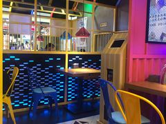 -谢蟹浓·肉蟹煲(新奥店)