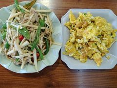 -渔娘蟹庄(阳澄湖莲花岛店)