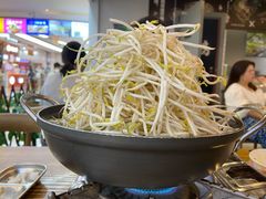 -吴草鸡爪오초닭발韩食堂(融恒盈嘉中心店)