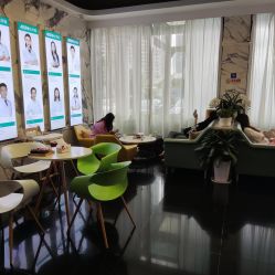 -比华利美容医院