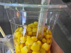 -鲜甜阁·甜品小吃(七星路店)