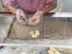 -叶氏麻糍(鼓浪屿店)