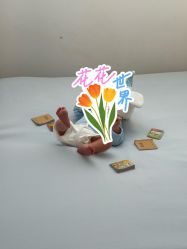 点击看大图 -玛瑞莎孕婴童摄影到家拍