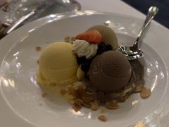 -马克西姆餐厅(崇文门店)