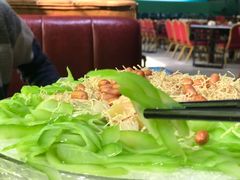 -石岐乳鸽村(南海第三分店)