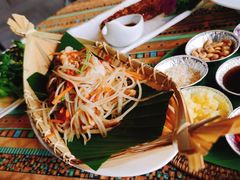 -食肆&Fourteen(武林夜市店)