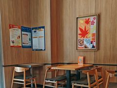 -吉野家(深圳超多维科技大厦分店)