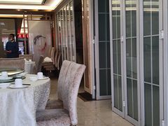 -苏启渔港(云南北路店)