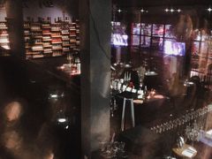 -小火花·干式熟成牛排馆Spark SteakHouse(剑桥郡店)