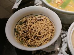 -南京大牌档(中关村领展广场店)