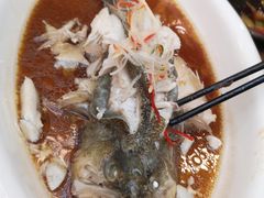 -庐州太太(CBD店)