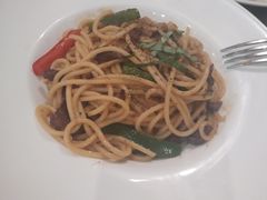-COMMUNE幻师(渔人码头店)