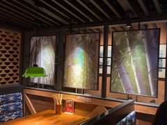 -洞庭土菜小炒馆(易发广场店)