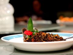 野湖米爆鲍片-双子楼大酒店(城开国际写字楼店)