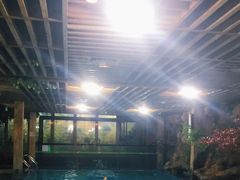 -御池园(顾村公园店)