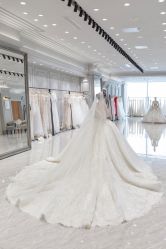 点击看大图 -MuseMarry婚纱(前海嘉里中心店)