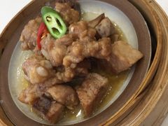 -欣旺·迎宾楼·百年无锡菜