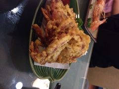 椿山日本料理-椿山日本料理