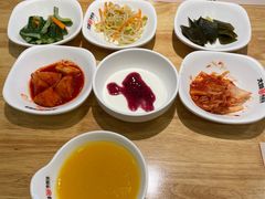 -大田牛尾汤(幸福河市场店)
