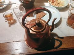 -小吊梨汤·北京菜·烤鸭(清河万象汇店)