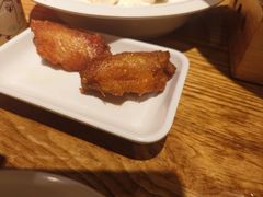 -九毛九西北菜(大东海店)