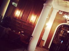 iphone_upload_pic-火车头法国西餐厅