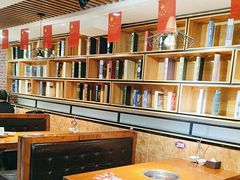 -惠友大虾(太原北街店)